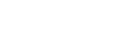 A black and white logo for Briarhill Apartment Homes.