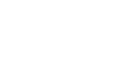 the logo or sign for the hotel