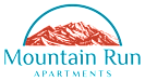 Mountain Run Apartments Logo at Mountain Run Apartments, Albuquerque, NM