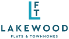 Lakewood Flats and Townhomes