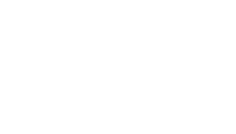 Landon Ridge Alamo Ranch Assisted Living and Memory Care