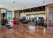 Thumbnail 20 of 56 - Chandler Apartment Homes