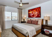 Thumbnail 34 of 56 - Apartment In Chandler