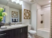 Thumbnail 30 of 56 - Rental Homes In Chandler Az