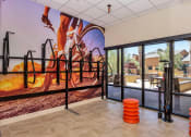 Thumbnail 22 of 56 - New Apartments In Chandler Az