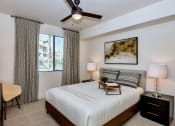 Thumbnail 28 of 56 - Chandler Az Luxury Apartments