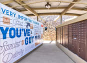 Thumbnail 10 of 56 - Low Income Apartments Chandler Az