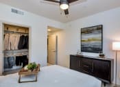 Thumbnail 29 of 56 - Furnished Apartments Chandler