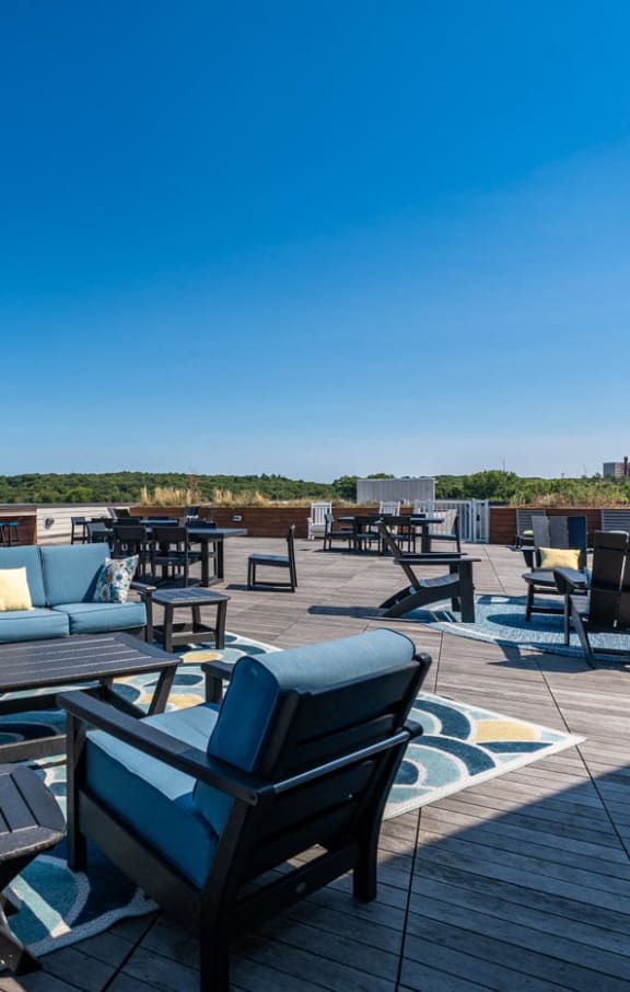 the roof at viceroy central park events (1)