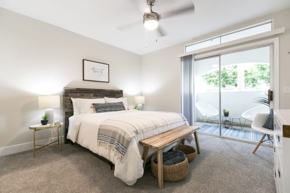 create memories that last a lifetime in your new home