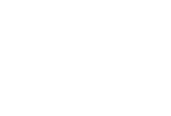 Property Logo at University Ridge Apartments, Durham, North Carolina, 27707