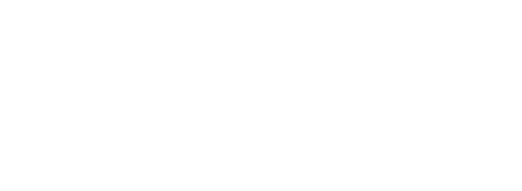 Logo at Middletown Brooke Apartments, Middletown