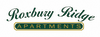 Roxbury Ridge Apartments