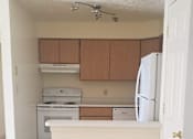 Thumbnail 16 of 23 - Upgraded Kitchen Features at Bradford Place Apartments, Lafayette