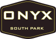 Logo for Onyx