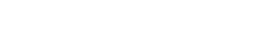 Harding Village Apartments