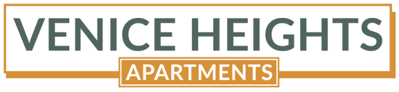 a white and orange background with the word vaccines and the word apartments in green text