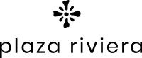 Plaza Riviera Logo