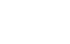 A blue graphic of a stylized letter "H" on a white background.