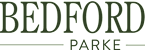 Property Logo at Bedford Parke Apartments, Warner Robins, GA