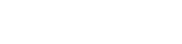 wick park in white letters