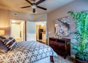 Thumbnail 11 of 27 - Large Bedroom at The Ranch at Pinnacle Point, Rogers, Arkansas