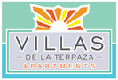 Villas de la Terraza