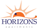 Horizons Apartments