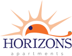 Horizons Apartments