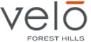 The image features the word "Briley" in a cursive font.