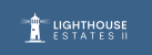 Lighthouse Estates II - Port Huron