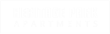 Heritage Park Apartments Logo Graphic