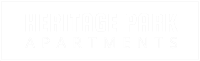 Heritage Park Apartments Logo Graphic