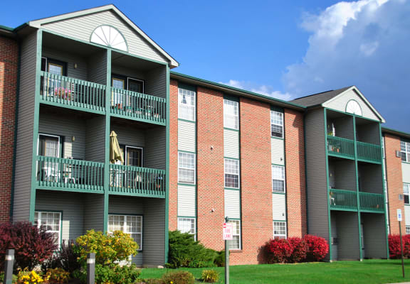 84 Simple Apartments on center rd burton mi with Small Space