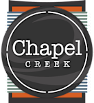 CHAPEL CREEK