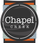 CHAPEL CREEK