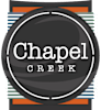 Chapel Creek Apartments