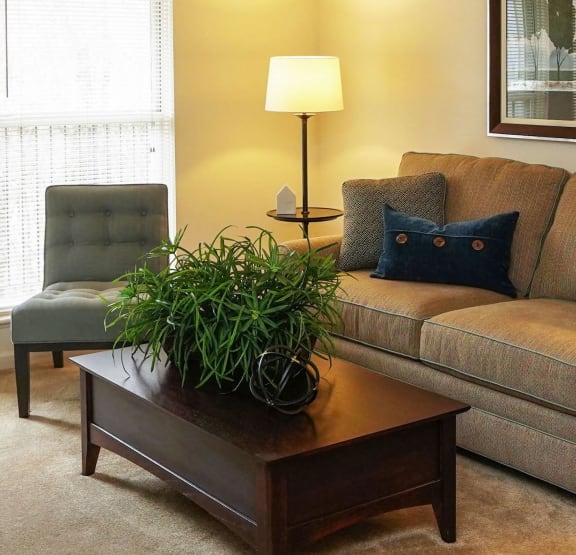 Apartments in Oshtemo, MI Tall Oaks Apartment Homes