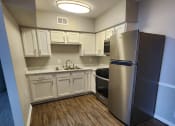 Thumbnail 30 of 42 - Hanley Lane - Reno Kitchen