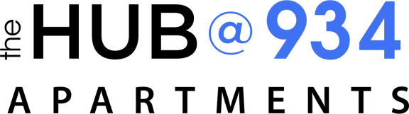 Property Logo