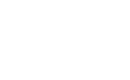 The Pearl at Station Bay.