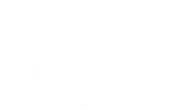 The Pearl at Station Bay.
