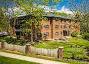 Thumbnail 16 of 22 - Exterior | Preserve West at Preserve West, Madison, 53711