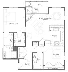 The-Flats-at-Shadow-Creek-Lincoln-NE-Two-Bedroom-Apartment-Calamus-C3-54