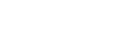 The Kitt at Warner Center logo with a small floral design above the text.
