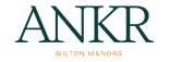 ANKR Wilton Manors