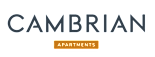 Cambrian Apartments