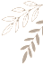 A brown branch with leaves on a white background.