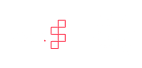A graphic with the words "Fresh" and "Student Living" on a black background.