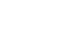 A black and white image with the words "MERIDIAN OBICI" written in bold.